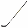 CCM Tacks AS 570 Intermediate Hockey Stick -Hockey Supremacy HSAS570