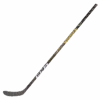 CCM Tacks AS-V Pro Junior Hockey Stick 1 CCM Tacks AS-V Pro Junior Hockey Stick -Hockey Supremacy HSAS5P 843e3605 f9a6 45ae a07e 2ba594cf4774