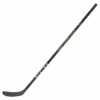 CCM Tacks AS-V Senior Hockey Stick -Hockey Supremacy HSAS5 01 93ba6314 c416 43c1 b013 4f94f19195ec