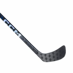 CCM JetSpeed FT5 Pro Senior Hockey Stick (Blue) 9 CCM JetSpeed FT5 Pro Senior Hockey Stick (Blue) -Hockey Supremacy HSFT5P BLEU 4 c442bdb4 12d5 4be8 a920 889e5c7861eb