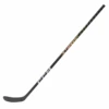 CCM JetSpeed FT5 Pro Junior Hockey Stick (Chrome) 1 CCM JetSpeed FT5 Pro Junior Hockey Stick (Chrome) -Hockey Supremacy HSFT5P GRIS 1 5a2dc75f 3f32 4b21 b647 390baa73eb98