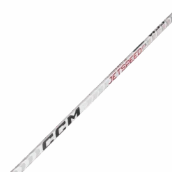 CCM JetSpeed FT5 Pro North Intermediate Hockey Stick 7 CCM JetSpeed FT5 Pro North Intermediate Hockey Stick -Hockey Supremacy HSFT5PCW 05 1 b5305fff 39e6 49c6 85f8 1bcd313b903b