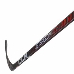 CCM JetSpeed FT5 Pro Senior Hockey Stick -Hockey Supremacy HSFT5P JR 3 237808ed d6da 47eb b390 ef092750647c