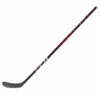CCM JetSpeed FT5 Senior Hockey Stick 1 CCM JetSpeed FT5 Senior Hockey Stick -Hockey Supremacy HSFT5 79f35bce db7a 4cad 9780 473d7233643d