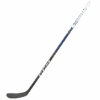 CCM JetSpeed FT6 Pro Senior Hockey Stick (Blue) 1 CCM JetSpeed FT6 Pro Senior Hockey Stick (Blue) -Hockey Supremacy HSFT6PCB 01 1 da4e3cca fe20 4abd 9353 6388d30efc79
