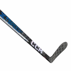 CCM JetSpeed FT6 Pro Senior Hockey Stick (Blue) -Hockey Supremacy HSFT6PCB 02 1 e62a6f5e fb18 4d32 9c74 1839df128d1d