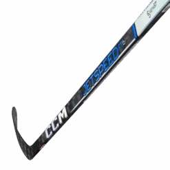CCM JetSpeed FT6 Pro Senior Hockey Stick (Blue) -Hockey Supremacy HSFT6PCB 03 1 55ba7b23 11f3 4654 b839 a4069ea652c6