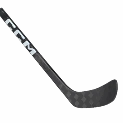 CCM JetSpeed FT6 Pro Senior Hockey Stick (Blue) -Hockey Supremacy HSFT6PCB 04 1 c5738b1e d545 4294 a878 d85f2fd5b815