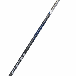 CCM JetSpeed FT6 Pro Senior Hockey Stick (Blue) -Hockey Supremacy HSFT6PCB 05 1 52e83d44 ba49 4a12 b3f2 5fbcd3588239