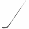 CCM JetSpeed FT6 Pro Intermediate Hockey Stick (Chrome) -Hockey Supremacy HSFT6PCC 01