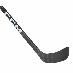 CCM JetSpeed FT6 Pro Senior Hockey Stick (Chrome) -Hockey Supremacy HSFT6PCC 04 416c6125 e2d2 4a07 907a 9ee6cb0d149b