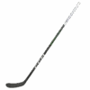 CCM JetSpeed FT6 Pro Junior Hockey Stick (Green) -Hockey Supremacy HSFT6PCG 01 0d15117d 9ce0 4c80 9d86 dc0552491ab0
