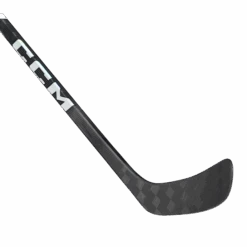 CCM JetSpeed FT6 Pro Junior Hockey Stick (Green) -Hockey Supremacy HSFT6PCG 04 ba0c4094 f420 4644 b475 f5195833a424