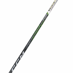 CCM JetSpeed FT6 Pro Junior Hockey Stick (Green) -Hockey Supremacy HSFT6PCG 05 20d3cfc6 f6a5 481a a5da d99d86280b68