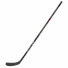 CCM JetSpeed FT6 Intermediate Hockey Stick