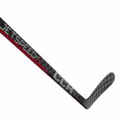 CCM JetSpeed FT6 Senior Hockey Stick -Hockey Supremacy HSFT6 02 cb80b377 0333 448c 8950 08292ca51784