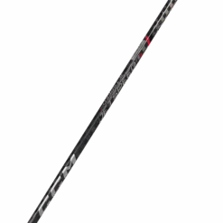 CCM JetSpeed FT6 Intermediate Hockey Stick -Hockey Supremacy HSFT6 05
