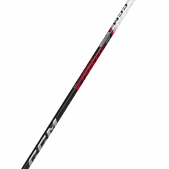 CCM JetSpeed FT6 Team Intermediate Hockey Stick -Hockey Supremacy HSFTM6 05