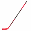 CCM JetSpeed FT670 Junior Hockey Stick -Hockey Supremacy HSJ670 JR 01