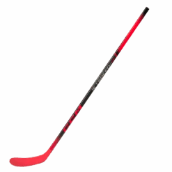 CCM JetSpeed FT670 Junior Hockey Stick