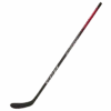 CCM JetSpeed FT670 Senior Hockey Stick 1 CCM JetSpeed FT670 Senior Hockey Stick -Hockey Supremacy HSJ670 01 0aad4994 827f 4e67 8c8f 386af8ab81a8