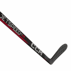 CCM JetSpeed FT670 Senior Hockey Stick 10 CCM JetSpeed FT670 Senior Hockey Stick -Hockey Supremacy HSJ670 02 a261192f 239c 4b8a b800 0e4f0e7da62a