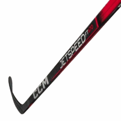 CCM JetSpeed FT670 Senior Hockey Stick 11 CCM JetSpeed FT670 Senior Hockey Stick -Hockey Supremacy HSJ670 03 1f3eaf88 fbfb 4fd7 97d1 4f4aece02969