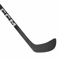 CCM JetSpeed FT670 Intermediate Hockey Stick -Hockey Supremacy HSJ670 04