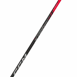 CCM JetSpeed FT670 Senior Hockey Stick 13 CCM JetSpeed FT670 Senior Hockey Stick -Hockey Supremacy HSJ670 05 e73cbce1 0ff0 4ff2 a20d 79814a006fc5