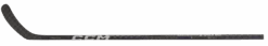 CCM Ribcor Trigger 7 Intermediate Hockey Stick -Hockey Supremacy HSRC7 1 dbee8ff4 5933 43b3 86e2 fdfab995f57d