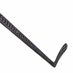 CCM Ribcor Trigger 7 Junior Hockey Stick -Hockey Supremacy HSRC7 2 08a52af9 7078 4c8a 88d0 1109dbb05ead