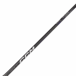 CCM Ribcor Trigger 7 Junior Hockey Stick -Hockey Supremacy HSRC7 5 52800b8a f57d 4837 abc2 bba0af7a190f