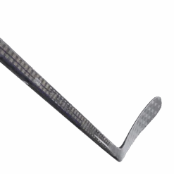 CCM Ribcor Team 7 Intermediate Hockey Stick -Hockey Supremacy HSRTM7 03 6b85f7fc b093 45ef 89cb 2ad49484f42e