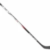 Bauer Vapor X3 Intermediate Hockey Stick -Hockey Supremacy HYP2RLITE.8 1975be62 ba54 4b37 b525 993d4701e6b9