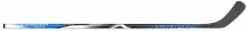 Bauer X Series Intermediate Hockey Stick -Hockey Supremacy HYP2RLITE.8 7e810a85 5aa3 4e09 89cc b19aae657dc0