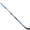 Bauer X Series Intermediate Hockey Stick -Hockey Supremacy HYP2RLITE.8 99891b08 8144 4e39 8f19 185a902a02a1