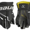 Bauer Supreme Mach Youth Hockey Gloves -Hockey Supremacy HYP2RLITE.8 b7ad75f2 d2f6 409d a6b4 dadd88700401
