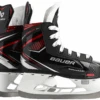 Bauer Lil' Rookie 2023 Adjustable Youth Skates -Hockey Supremacy HYP2RLITE.8 e41ef427 8827 446e 8149 3400313051ac