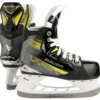 Bauer Vapor X4 Youth Hockey Skates -Hockey Supremacy HYP2RLITE.8 e7020db3 2e34 4e88 8287 f828e034cd78