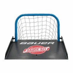Bauer Hockey Sauce Kit Deluxe 11 Bauer Hockey Sauce Kit Deluxe -Hockey Supremacy HockeySauceKit Deluxe 50a2ef4f 24ab 4484 90d9 02bc2bdedfbf