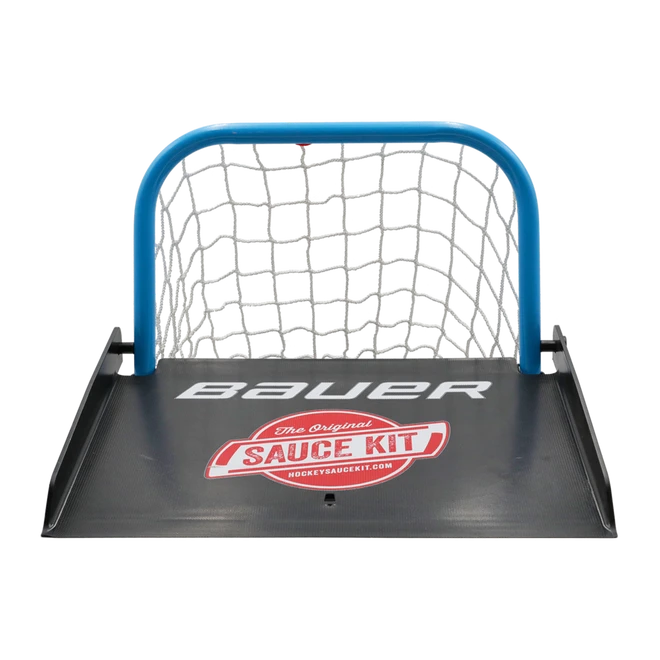 Bauer Hockey Sauce Kit Deluxe 6 Bauer Hockey Sauce Kit Deluxe - Image 4