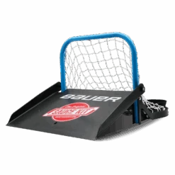 Bauer Hockey Sauce Kit Deluxe 10 Bauer Hockey Sauce Kit Deluxe -Hockey Supremacy HockeySauceKit Deluxe 7e72f86d 7bba 494c a509 6eda21f06b36