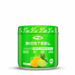 BioSteel High-Performance Sports Hydration Mix (140g) -Hockey Supremacy Hydration 2000x2000 0008 BioSteel HPSM 140g LemonLime 720ppi 1194x 1194x 1194x 877de863 2a68 46ba 9e36 5496494aa2f1