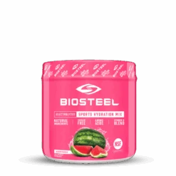 BioSteel High-Performance Sports Hydration Mix (140g) -Hockey Supremacy Hydration 2000x2000 0008 BioSteel HPSM 140g Watermelon 720ppi 1194x 1194x 1194x 1300efcb 3474 431f 97d5 23abfddc0429