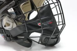 Solidarity Sport Mask -Hockey Supremacy IMG 5132 15 02 21 10 08