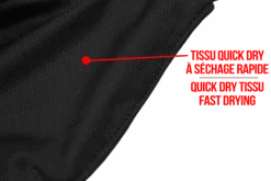 Solidarity Sport Mask -Hockey Supremacy IMG 6385b 1536x1024 1