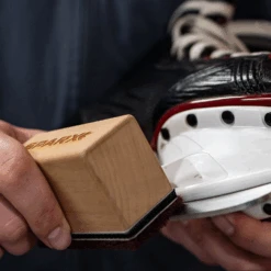 Sparx Hockey Deburring Block Set -Hockey Supremacy InUse 3 1024x1024 2x 3764fc95 d573 4863 8629 0835f1e20ea1