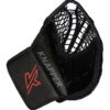 Knapper AK5 Ball Hockey Goalie Mitt -Hockey Supremacy Knapper AK5 Goalie Mitt 544d5a41 4ff0 40fd 802e a37f2af72ecf