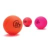 Knapper AK Pro Fluid Balls (Set Of 12) -Hockey Supremacy Knapper Balles