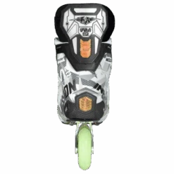 Bauer Mission Inhaler WM02 Senior Roller Skates -Hockey Supremacy MISSIONRHINHALERWM02SkateSenior 23f94594 08fc 457b b8dd fb6d8238ce61